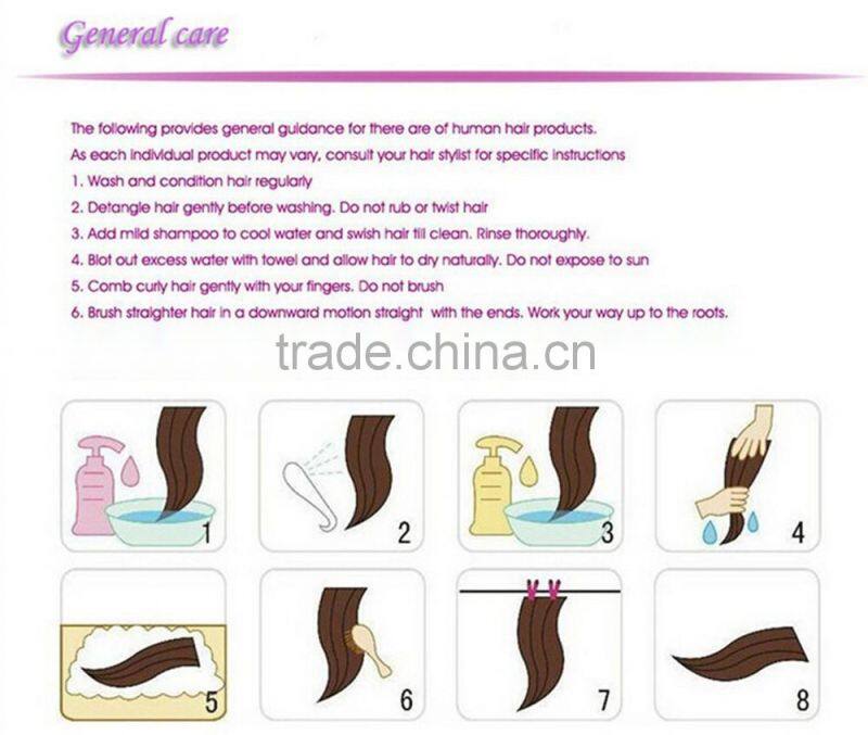 fringe wholesale virgin lace closure fringe silk weave with fringe