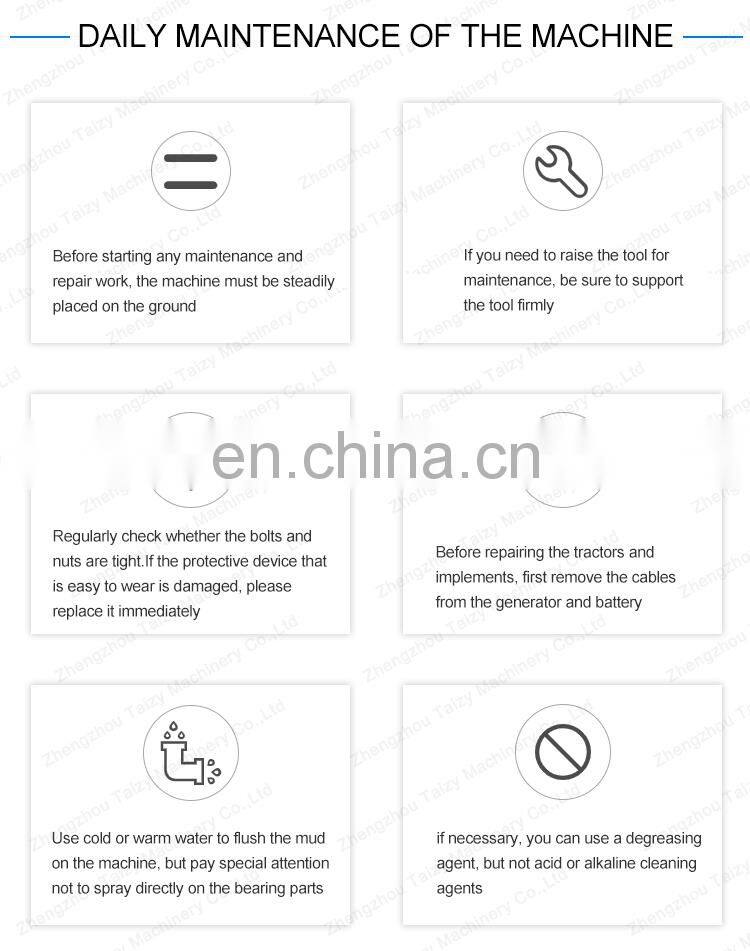 Water Melon Seed Harvesting Pumpkin Seeds Watermelon Seeds Extractor Machine