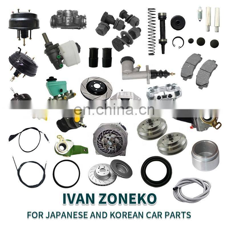 World-Wide Renown The Queen Of Quality Car Transmission Filters FW6A-EL FZ01-21-500 FZ01 21 500 FZ0121500 For Ford For Mazda