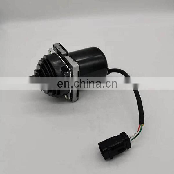 3073993 Diesel  Engine Joystikck 3073993 diesel engine truck parts