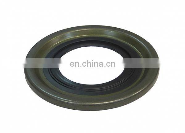 459/10096 Diesel Engine Aluminium Piston 459/10096 diesel engine truck parts