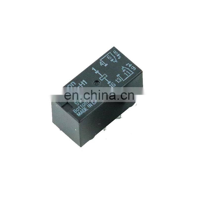 NEW original Omron relay relay g3pa-220b-vd-x dc5-24 'omron' LY2NJ110V LY2NJ110V