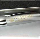 Mini Can USB Flash Drive for cola promotional gifts