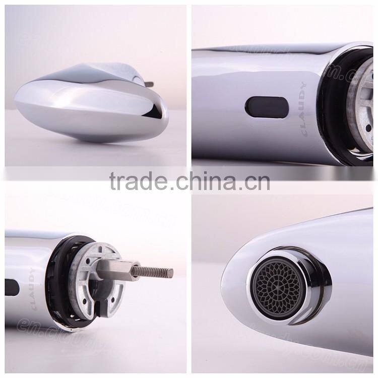 High-End New Style Long Lifetime ROHS Automatic Faucet