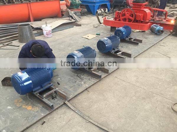 Wheel mill for gold of China professional and Most favorable