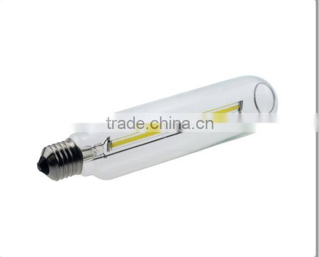 10w led filament bulb 360degrees 1500lm