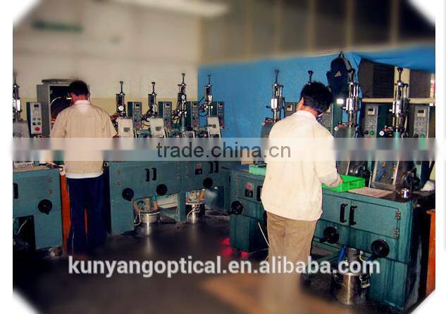 Professional night watch binoculars with great price binoculars