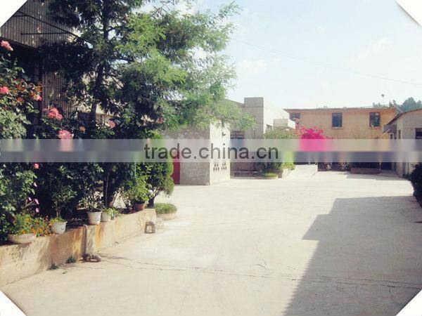 2016 Brand new telescope parts with low price militray binoculars