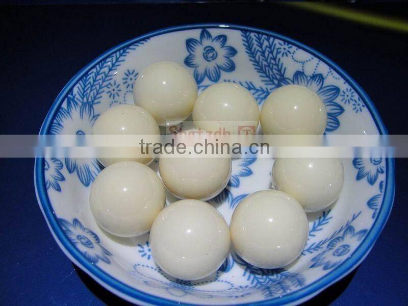 ALUMINA CORUNDUM MILLING POT CERAMIC BALL MILLING BALL JARS