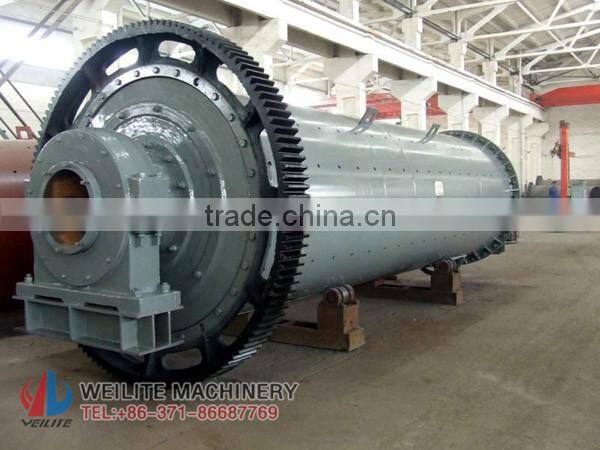 Coal Mill For Coal Dust / Coal Dust Grinding Mill