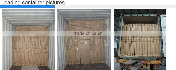 BG-AF9005 carved double doors/double entry doors modern/double shed steel doors