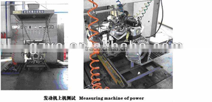 Auto /Racing High Performance Universal Engine Electronic throttle body For BOSCH Bore Size 68mm 02807500152