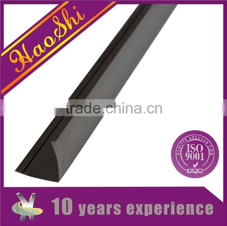 Stainless Steel Profiles Inside Corner Tile Trim