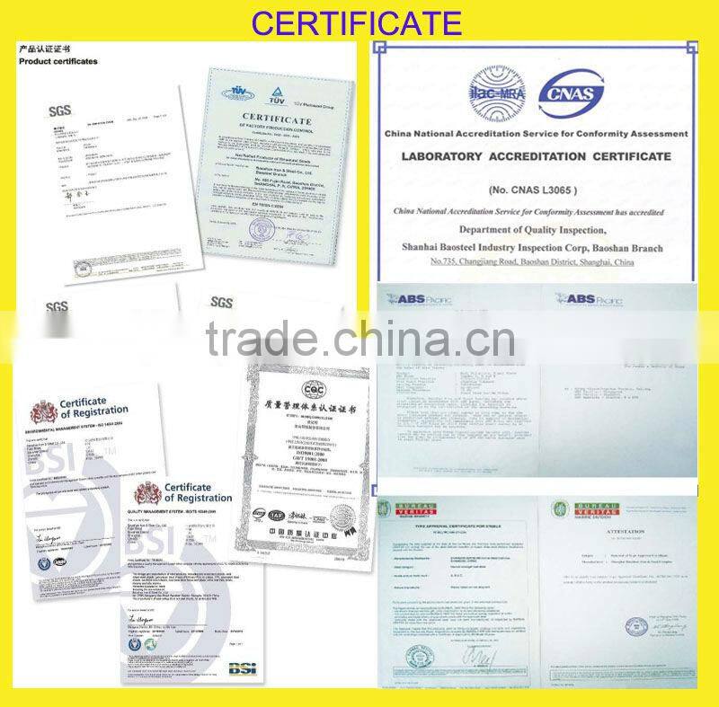 steel pipes 310s on sale