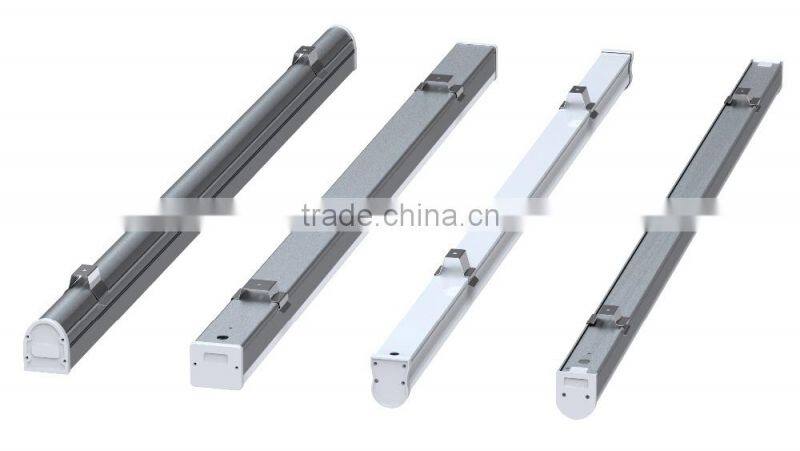 Samsung / Epistar LED tube led lighting t8 led tube 1200mm 18w tube light