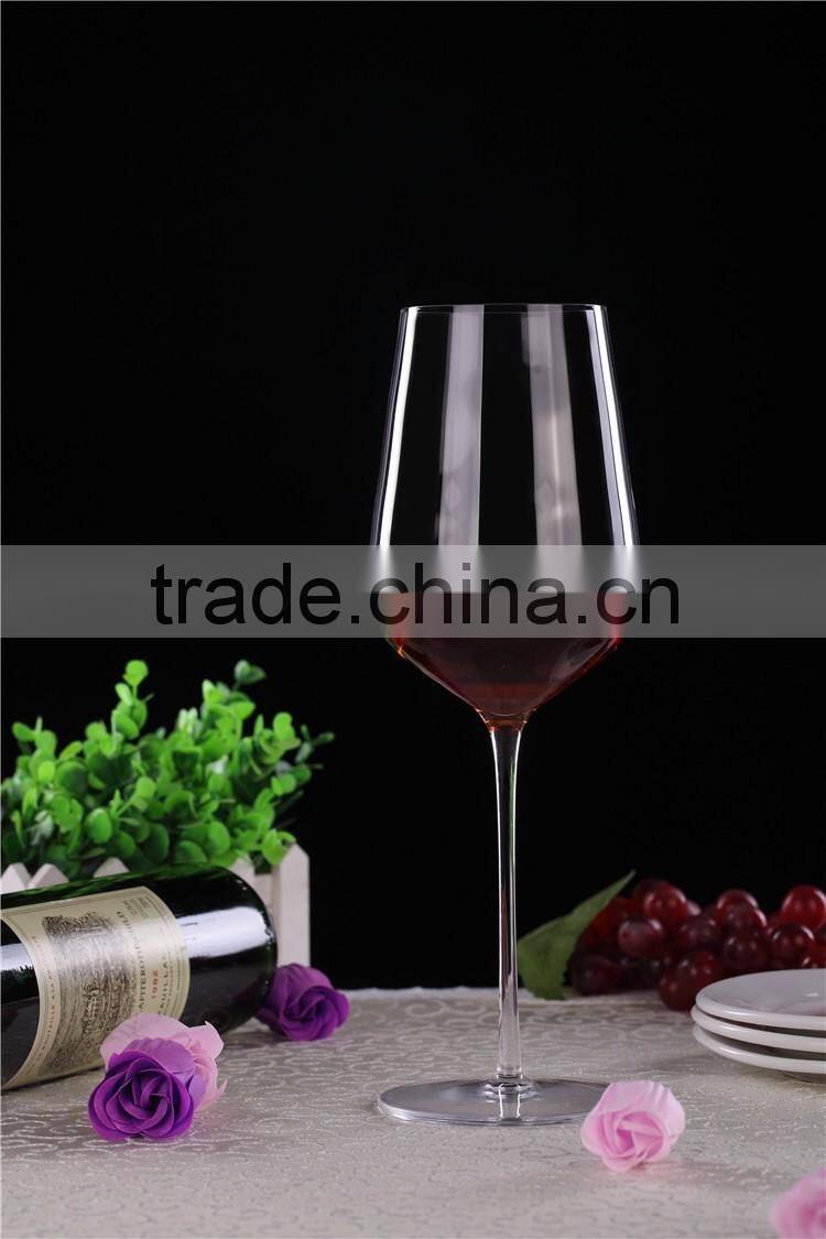 Designer Wine Glasses,Vintage Champagne Glasses,Monogram Champagne Glasses