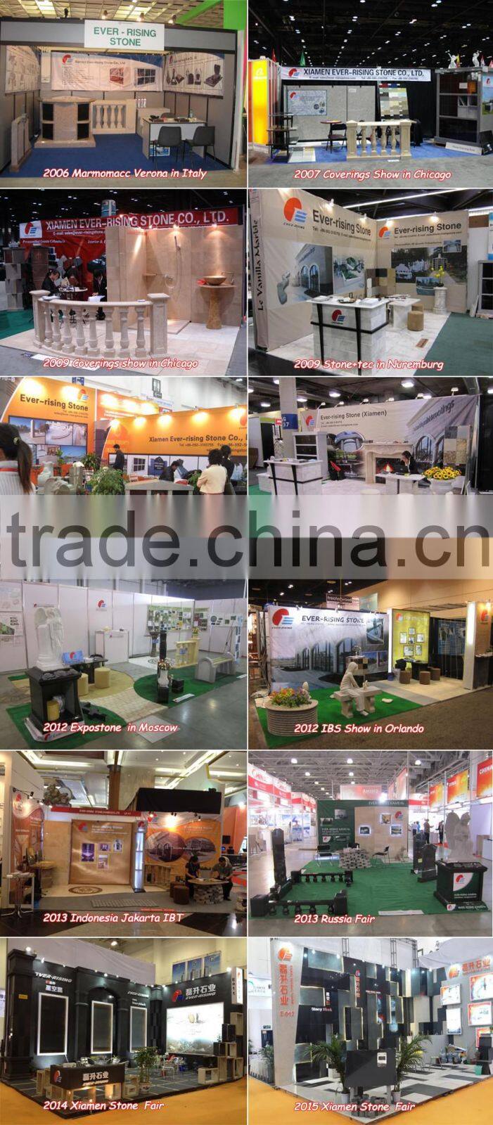 Marble and Granite skirting Border Tile