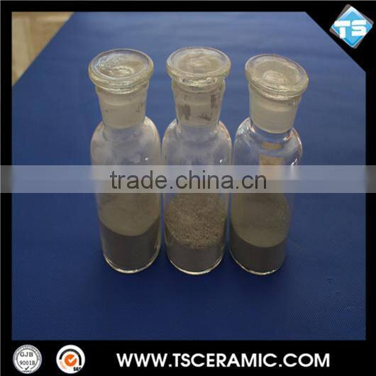 TS silicon nitride si3n4 powder for oil paint good quality