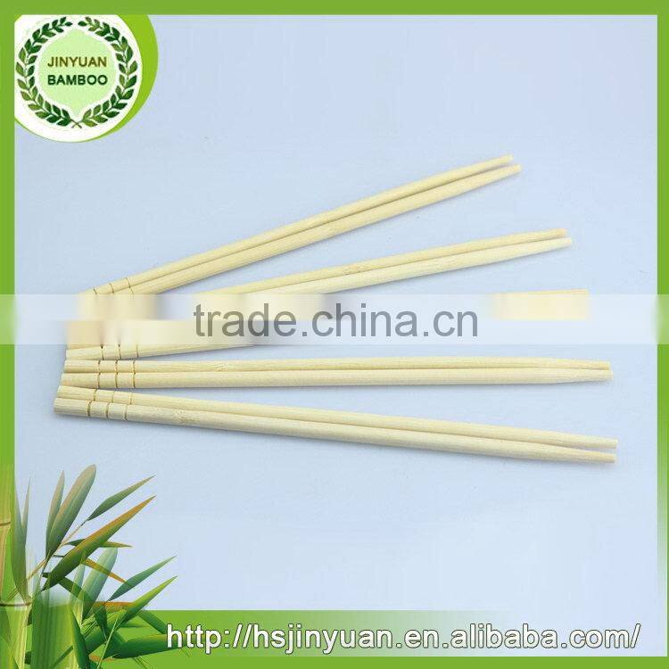 Best price competitive disposable japan sushi chopsticks