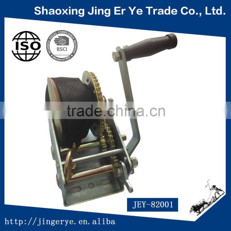 Travel trailer towing accessories,Prefessional Trailer Parts