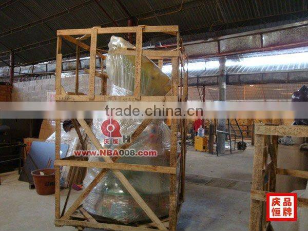 Kid's Amusement Ride BeeTurntable (QHC-01)