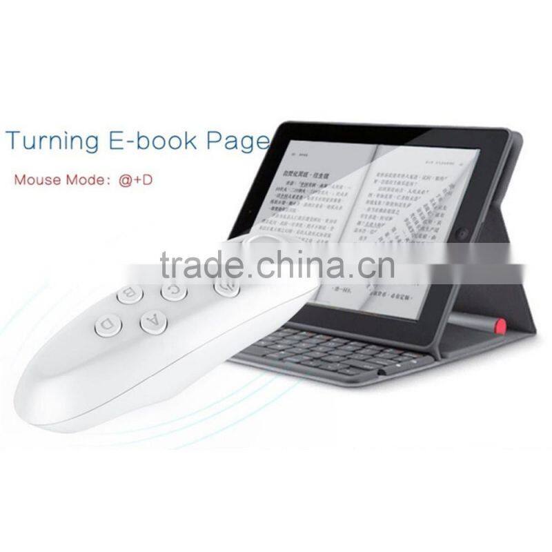 new vr box 2.0 virtual reality 3d with cheap price