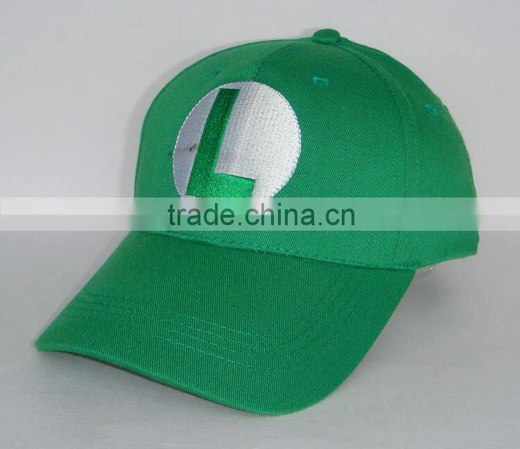 wholesale fashion rhinestone baseball hat and cap