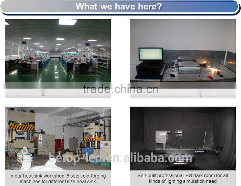 6W gu10 cob led spotlight 680LM led spotlight gu10 80CRI led led spotlight