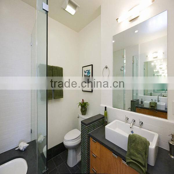 The bathroom for Australia use