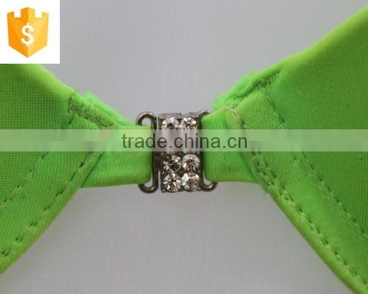 Front Closure New Arrival Mature High Quality Sexy Lace Wholesale Push Up Lingerie Bra Nighty