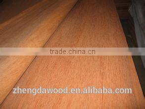 Burma Keuring Veneer