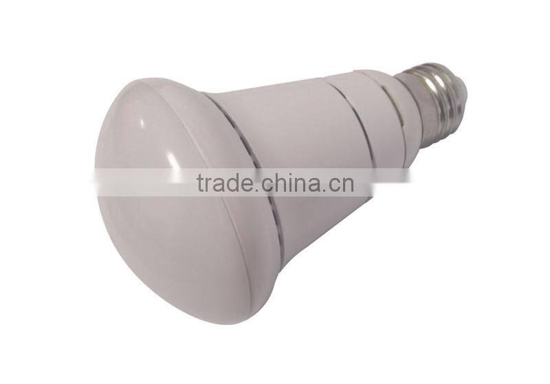 led bulb smart smart lighting led lamp original design 8w e27 smart led bulb