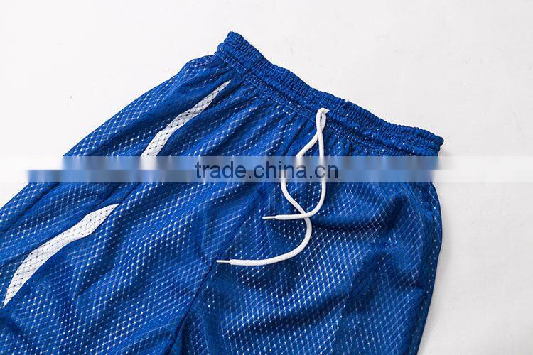 Custom Women Dresses Basketball Vest Set Shirts Sports Equipment