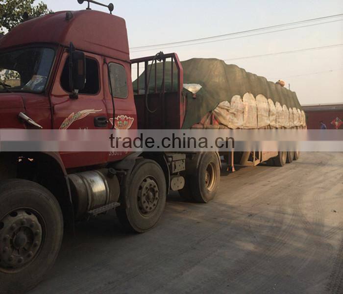 Si Al Ba Ca alloy China reliable supplier hot sale