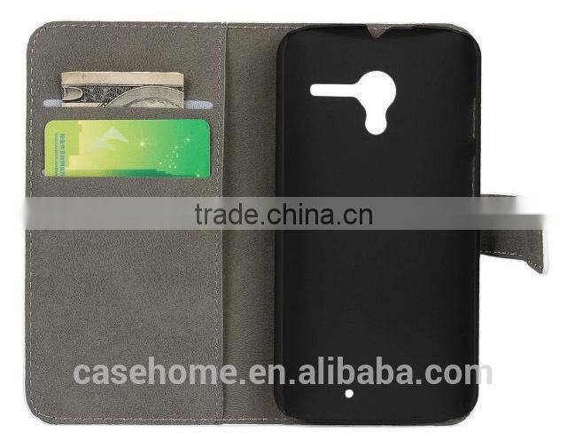Print Case For Asus PadFone S, For Asus PadFone S Case