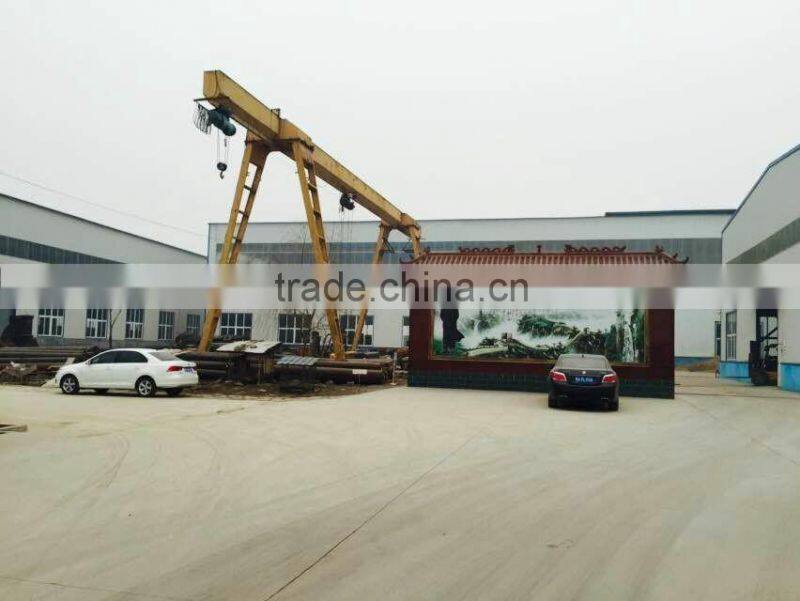 DOT-F-2 Furniture spraying booth/baking/painting room