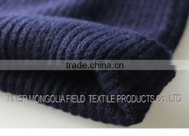 Mens Long Hat Cashmere Beanie Wholesale Cashmere Beanie Hats