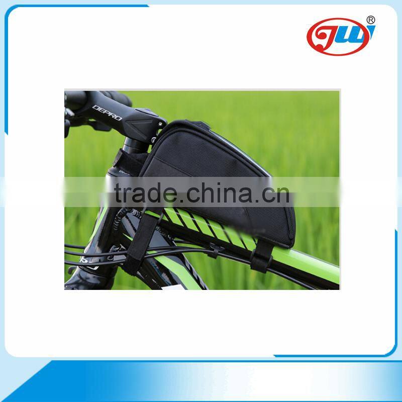 Outdoor Sport bike travel bag bicycle bag