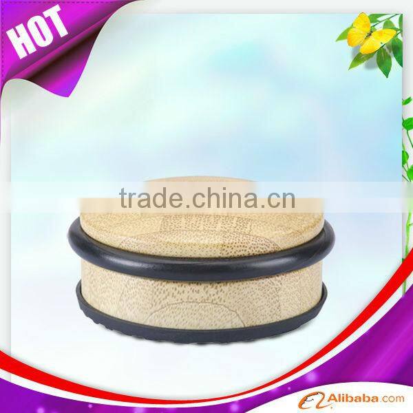 wooden design door stopper