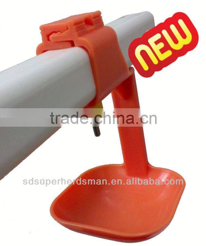 2013 automatic Equipment for poultry farming