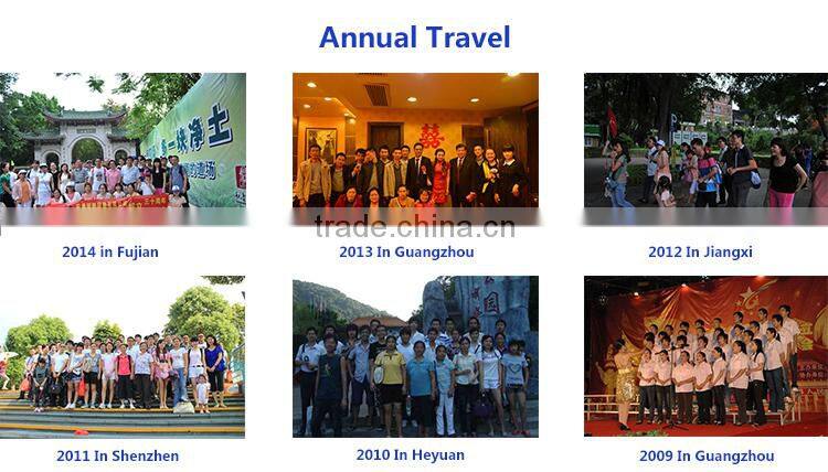 Ultrasonic Cleaner industrial ultrasonic Jewelry Cleaner Ud100sh-3lq cleaning machine