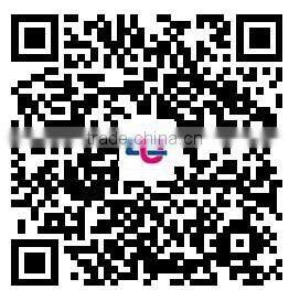 High quality USB to MIDI keyboard Interface Converter Cable