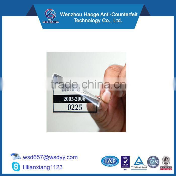 Custom Removable Window Cling,Window Decals,window stickers