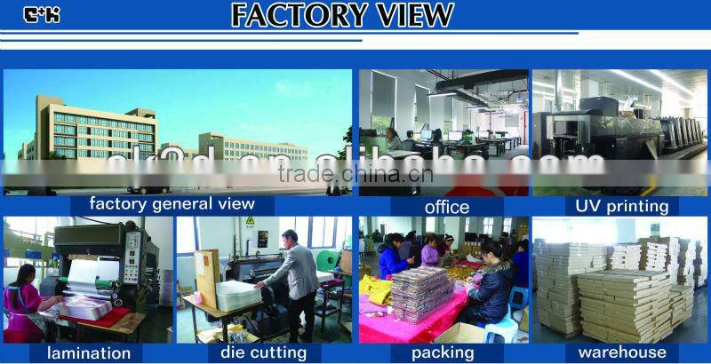 new design bubble stickers