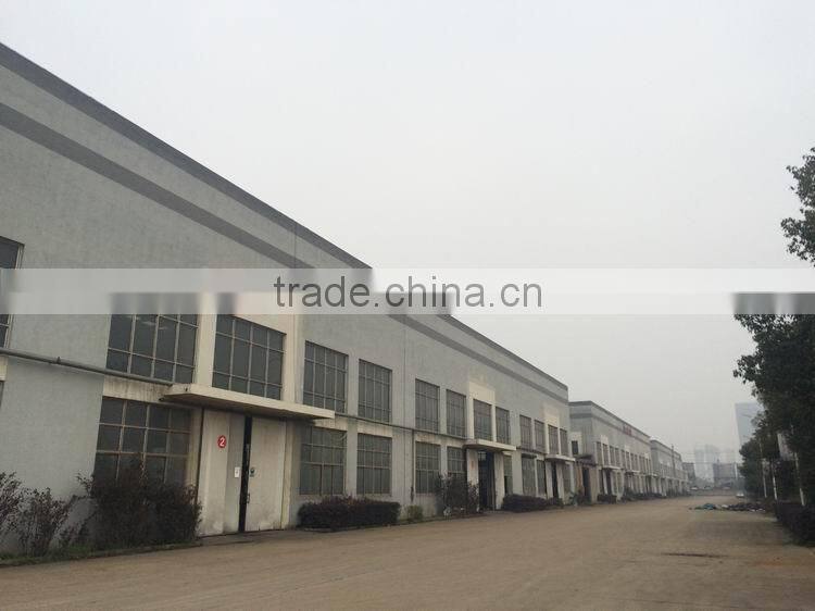 Steel pipes structure tube for motorcycle use