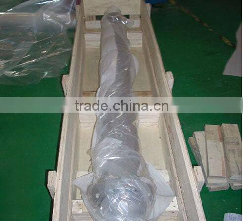 LVL Wood for Door / poplar LVL for Korea market