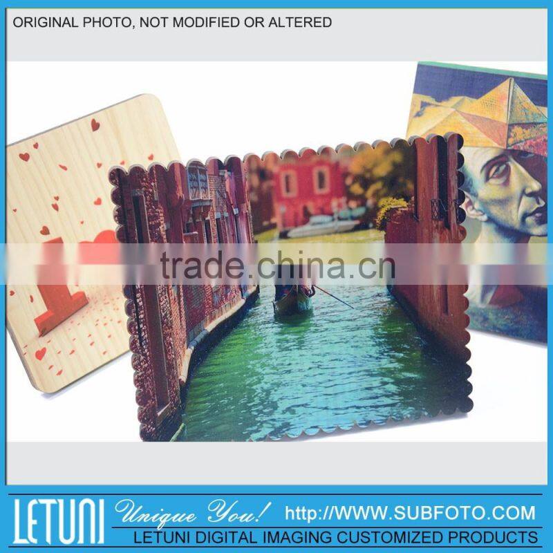 Classic Wood Art Prints For Sale