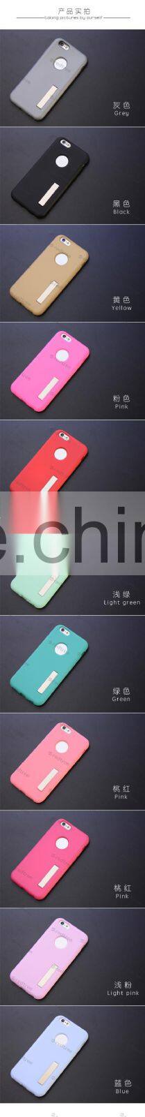 express alibaba france mobile phone silicon case for huawei mate 8