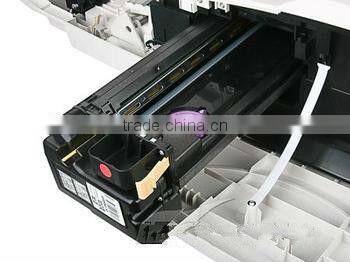 medical thermal printers compatible ,fuji digital printer,agfa x-ray printer