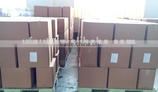 Chinese goods peanuts importers peanut kernelb price